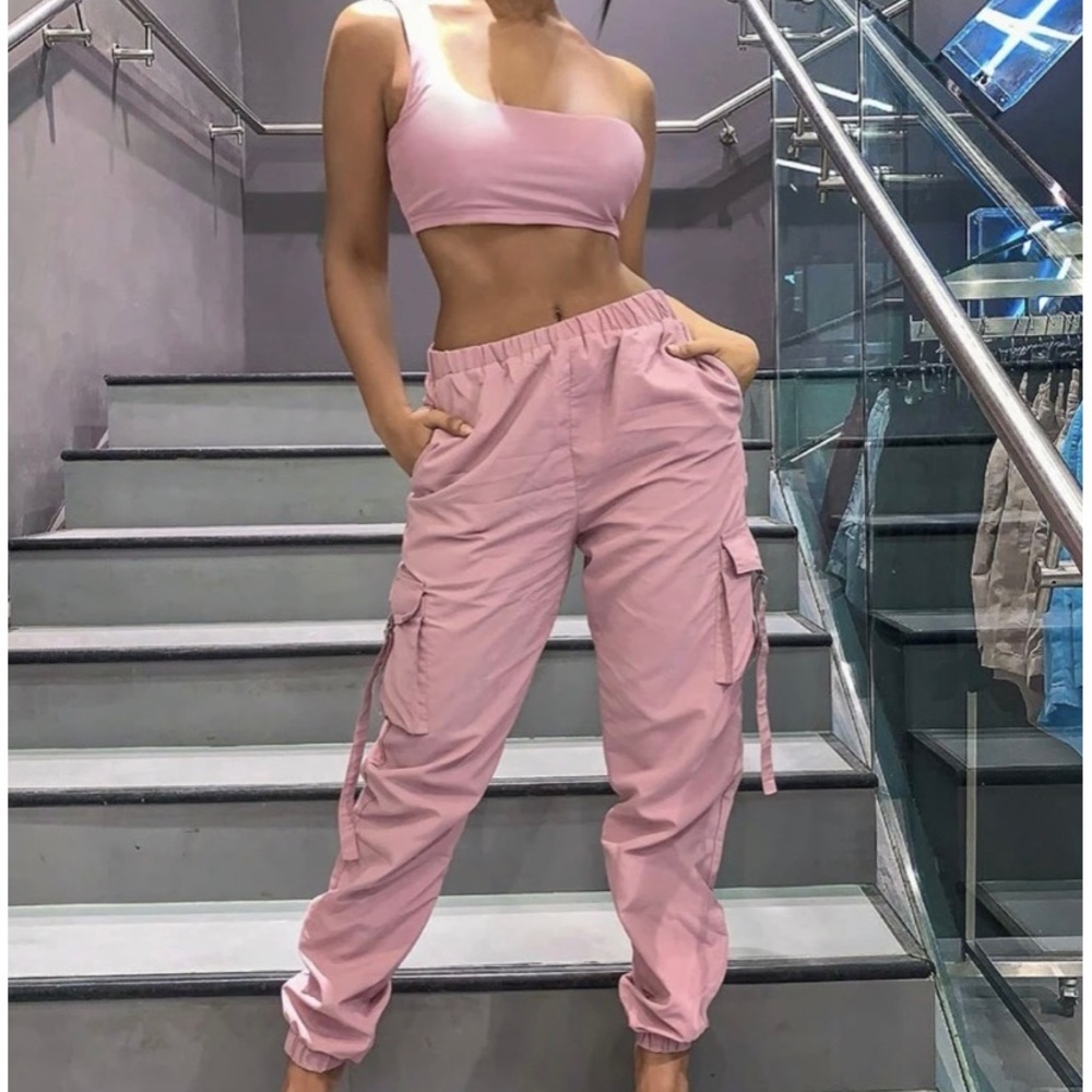 Honeybum never get away set